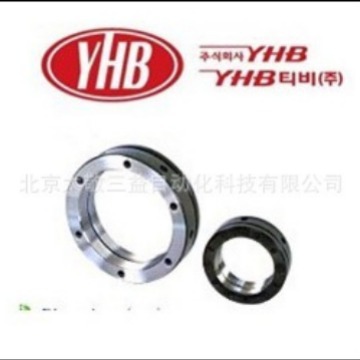 原装正品 现货销售 韩国YHB锁紧螺母YAN200*3 一件代发