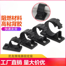 ̶ճʽ̶A늾W۹̾Aռ{