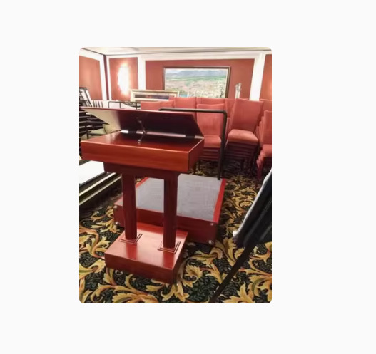 9��ľ����ָ��̨���� ��ɫ��������̨�׼���ľ�ֶ�ָ��ר��վ̨