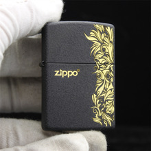 zippo���C֮��236�����ḻ�F����