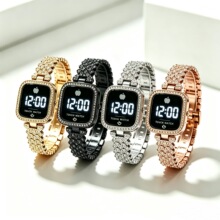 �羳�¿�С���·���Ůʿ�荱�LED�Ͻ��|���r�����Q������ӱ�