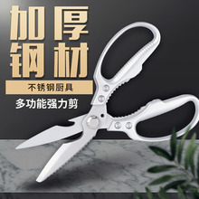 ������ȫ���P䓼��ÏN���ձ������Ĵ�SK5�u�Ǽ������~����