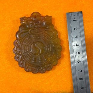 ��ʽ����������������ղط¹����f����߹���������s헹�ˇƷ