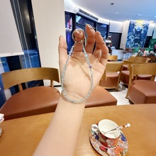 �W�t���W�֙C��¿��֙C朗l����ˮ��朴��Ʒ�������耳׿�