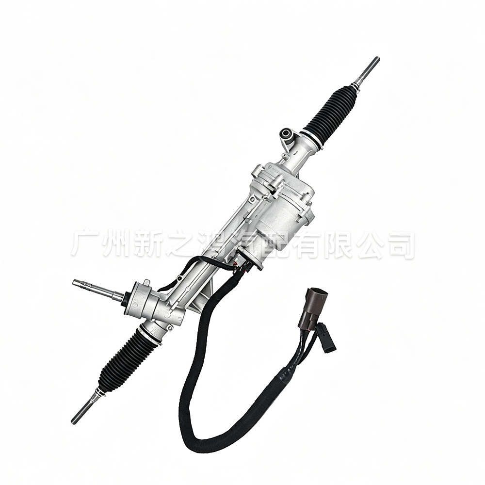 68321637AC 5154831AD is suitable for Jeep Grand Cherokee 2016-2020 steering gear assembly