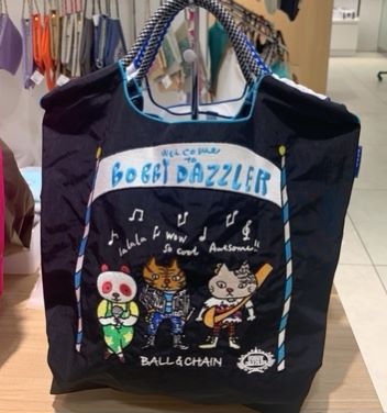 검은 고양이 밴드