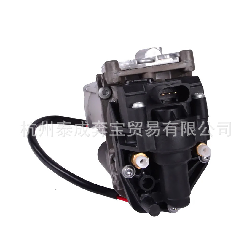 1027911-00-g 1027911-00-H 1044911-00-D 102791100g 102791100H 102791100g