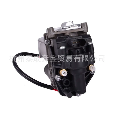 damping system 1044911-00-D 102791100g