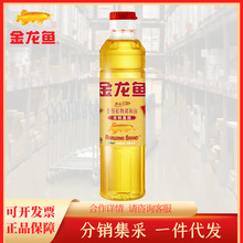 �����~�S������{����400ml  ���D����Сƿ�YƷ����ʳ��ֲ����