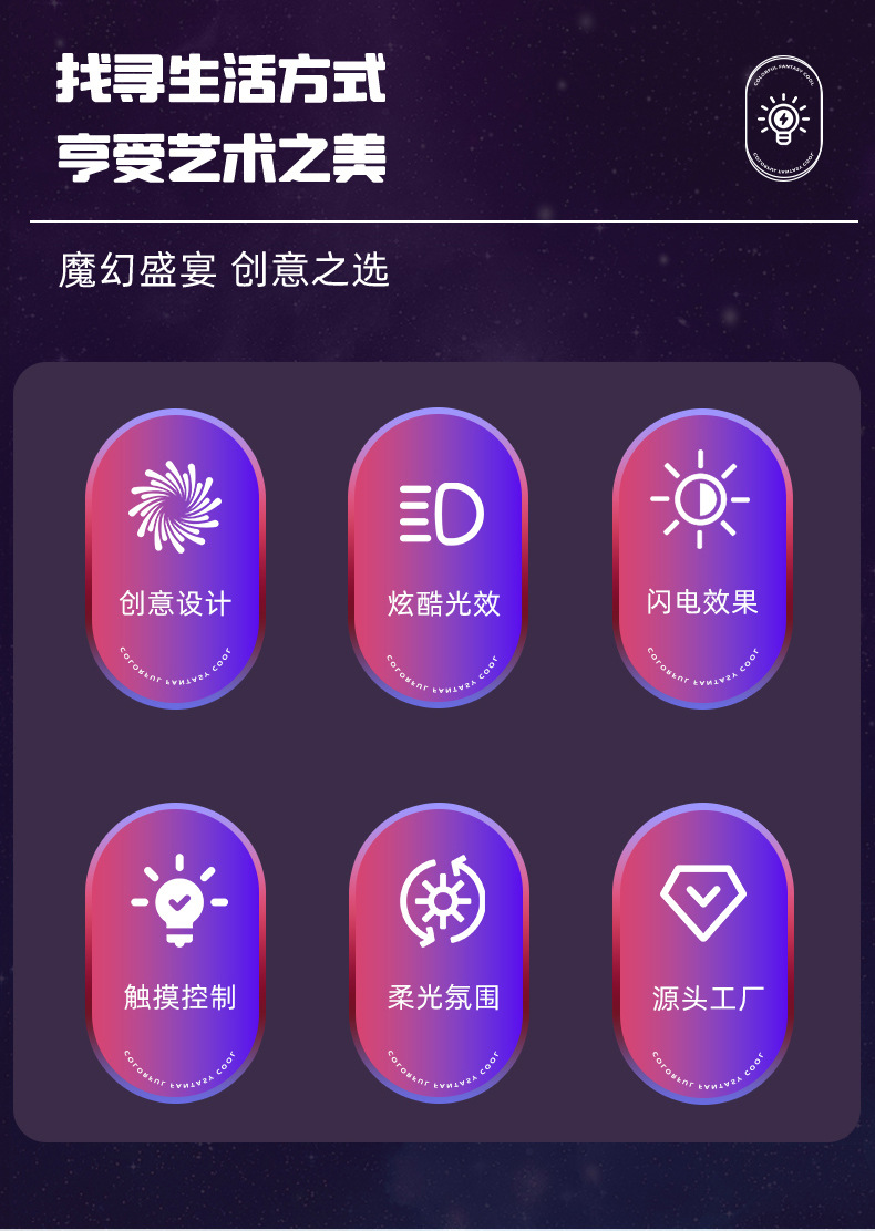 详情_02