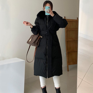 ŭ�����qgoose����feel��ů�Bñ��q��