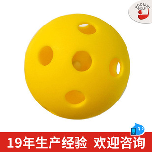 74mm 40��ƥ����ߠ����п׶�����pe���ϸߏ�����������S��