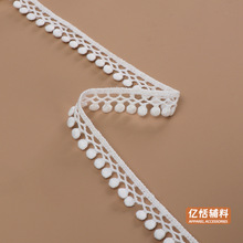 1.5cm��ɫС�ʹ�ţ�̽zˮ�ܴ̽������ͻ�߅�l Lolita���b����o��