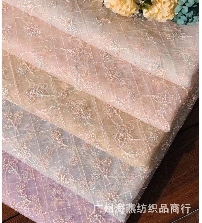 dcd16e9e90ee414d4273ba4aa3b2e4