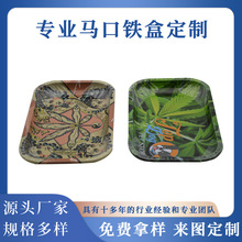 �R���F�羳�ퟟ�бP���L�ퟟˮ���Ӻ��бP�S���L�������l�����F�P