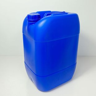 25L��������Ͱ����Ͱ�ѴaͰHDPE���|�͸��g�����|����Ͱ��ͰͰ�b