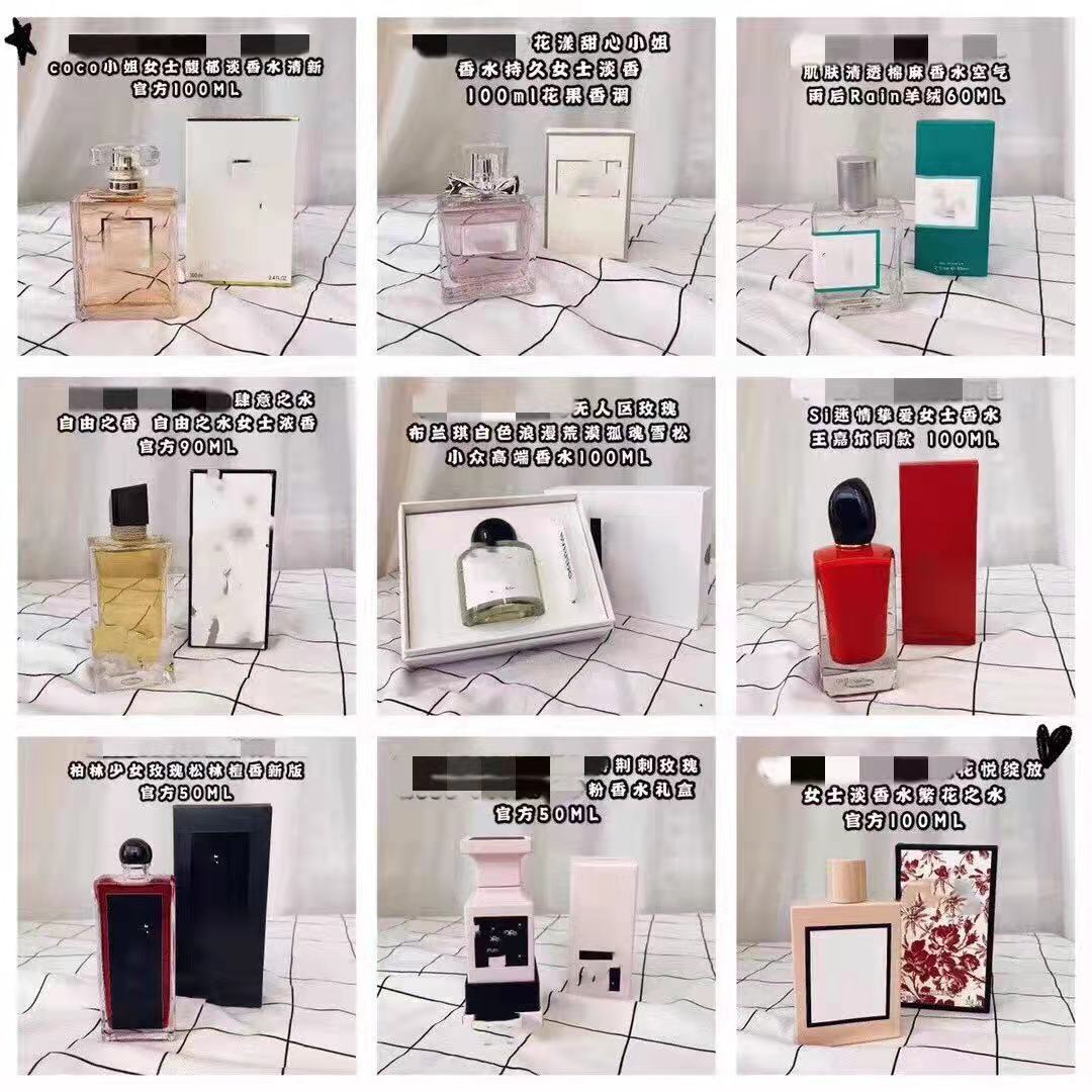 540c083a43797710f366d553dd82a1