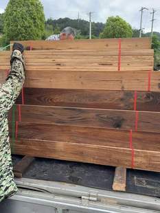 �fľ�匍ľ�ذ���ɼľ�L���͹���ľ��ľ��ľ�����f��ľԭľ�f�ذ�