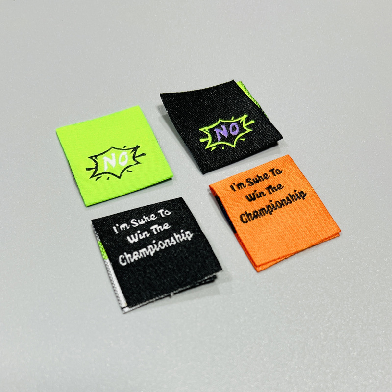 侧标折标4232.jpg