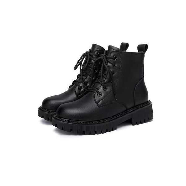 Martens