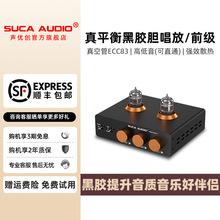 ����BOX P7���z��Ƭ�C֮��ӹ�ǰ��đ�C����MM���^�Ŵ���