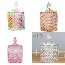 �����ɫ�����_�R���ǸךWʽ�L��Ϟ�T����޹���޺��ռ{�ރ���Ӻ�