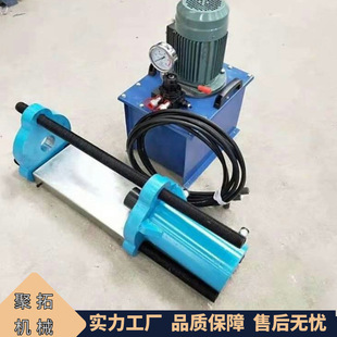 ���׉��һ�w�C �ڙCҺ����朙C   늄�朗l��ж ��yʽ�Ď����N