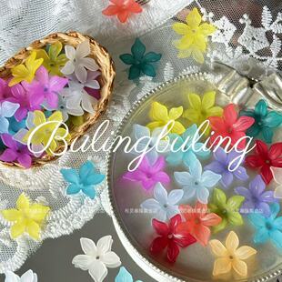 18mm���������|��ĥɰ���G�����䴮��diy������Ʒ�������