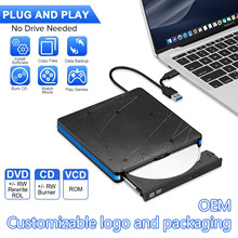 OEM������X����cd�����x����P�Ƅӹ�򌼴�弴�����usb��䛙C