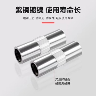 �~���o�쇊�챣�o�׶��������ܘ��챣�o���~���o�캸�ӱ��o��E18