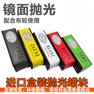 �M�ں��b����Ϟ ���y�錚����R�����R��ĥ�R�撁��Ĳ� �Ϲ�Ϟ�K