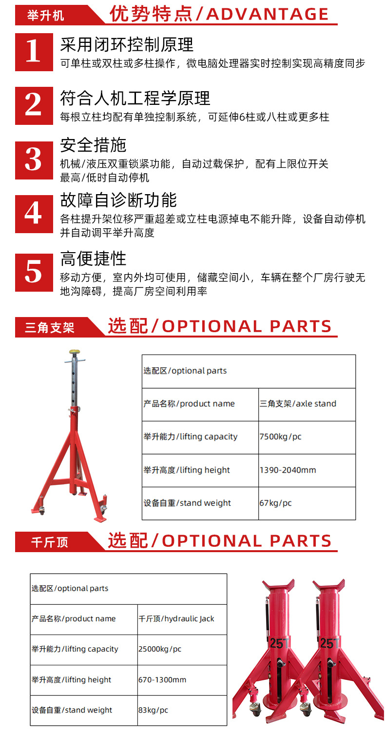 重卡举升机6155 (4).jpg