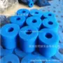 东莞过滤粗孔吸油海绵柱