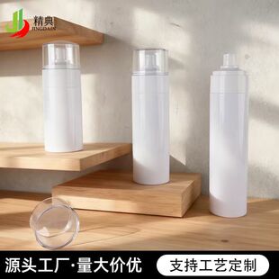 ����100ml150ml200ml���Fƿ����Һ��ƿ�坍�����Fƿ��ϴ�����Fƿ