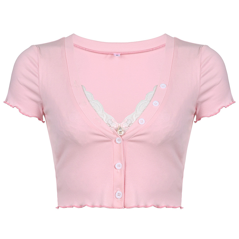 WJT21384图 粉色(5)