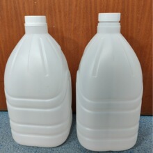 4.5���ǝ{ƿ  4.5L�ǝ{���bƿ  ���ǰ��bƿ  ����ǝ{���bƿ