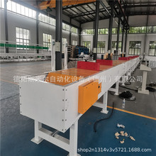 P朰Сݔ͙CʳƷˮݔ͙Cf֒ݔO