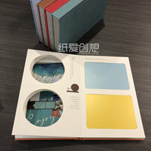 ���ۄ���O��ϵ�о��b���F؛ɫ����ȫ��VR�D���OӋ��ĘӰ��ɫ�K