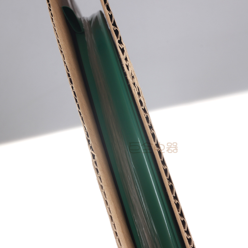 ����  �����׹� 12mm 100�׺ں�������͸��˫ɫ��ѹ������������