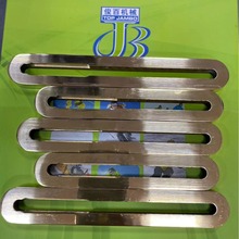 Դ�^���N�_�L�¿ڴ�ģ�ߣ���朿ڴ�ģ��