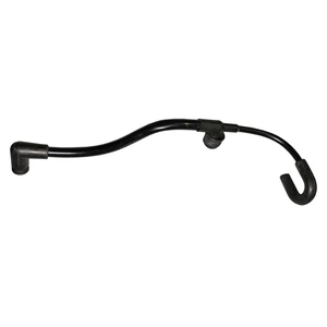 Crankcase Ventilation Tube for Buick Regal Century GL8