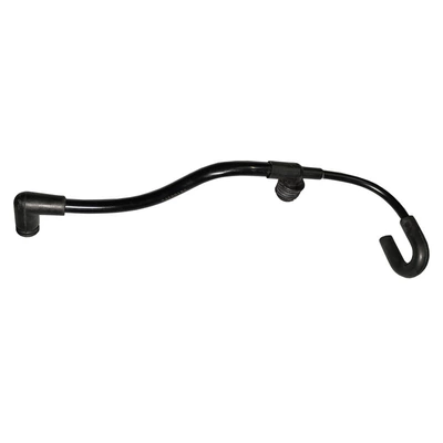 Shiyong – Crankcase Ventilation Auto Parts and Accessories