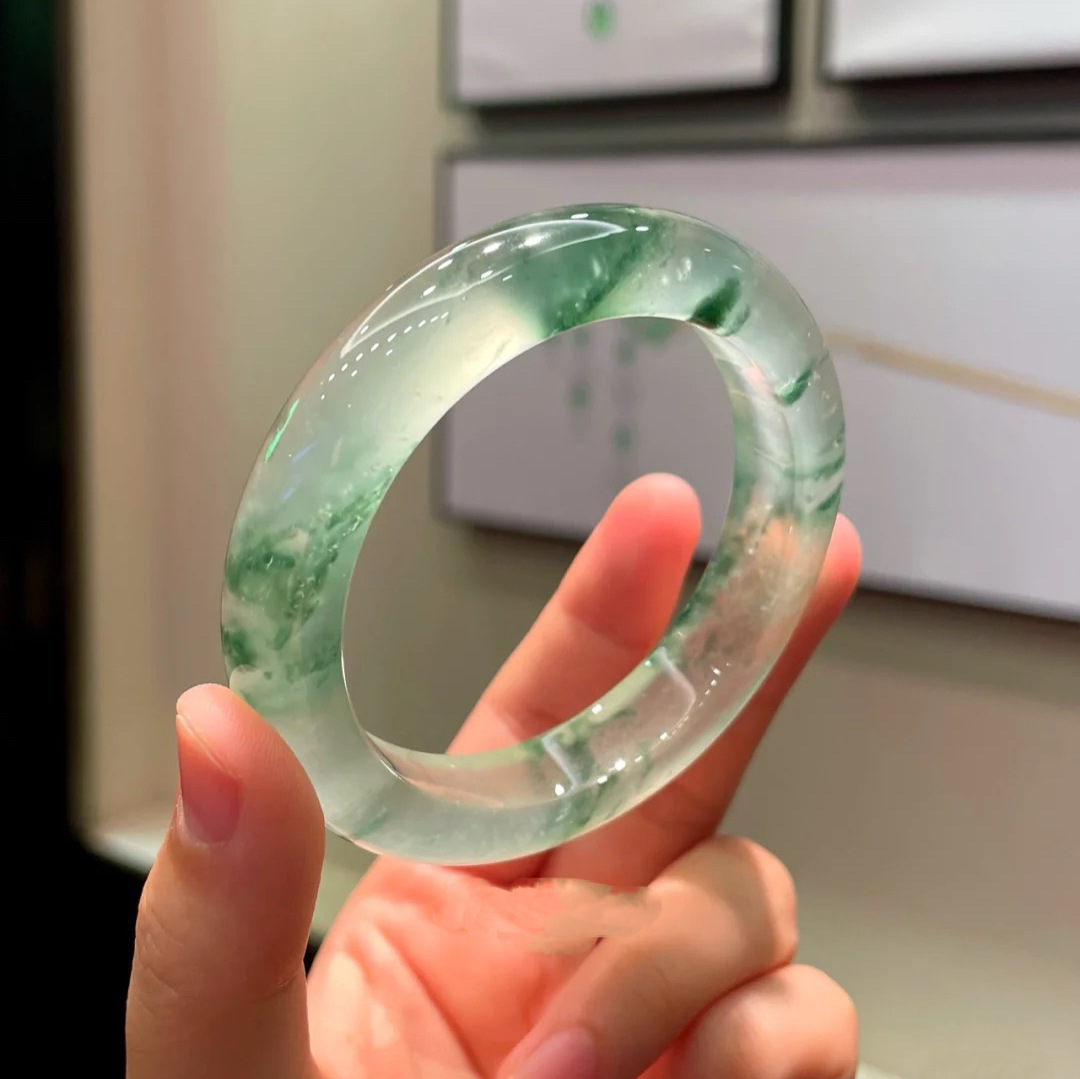 O1CN01wmuGWG1NdBNMMxMaX_!!3999