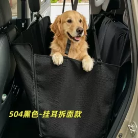 瑜伽垫;地垫;组合地垫