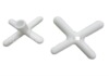 Wholesale billiards Plastic [Cross Fork] [High fork] [Low fork] The pilot club accessories