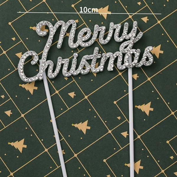 MerryChristas5