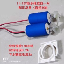 ��ģ���b�ط�ˮ�Ƽ�����С����늙C���b��߼ӄ���ˮ�����M���R�_