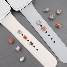 �m���O���펧�bhapplewatch�ֱ����z�펧�b���������ǻʹ�