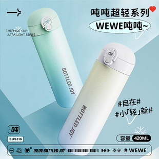 Bottled joy ����Ͱ���������ر���ˮ��ˮ�� �r�б�y��ձ��ر�