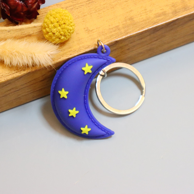 微信图片_20220326224038_副本